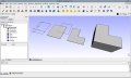 Thumbnail for version as of 14:32, 22 November 2009