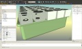 Thumbnail for version as of 02:31, 23 November 2011