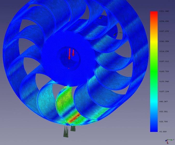 File:Wheel.JPG