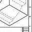 File:Feature8.jpg