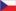 File:Flag-cs.jpg