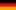 File:Flag-de.jpg