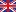 File:Flag-en.jpg