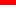 File:Flag-id.jpg
