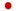 File:Flag-jp.jpg