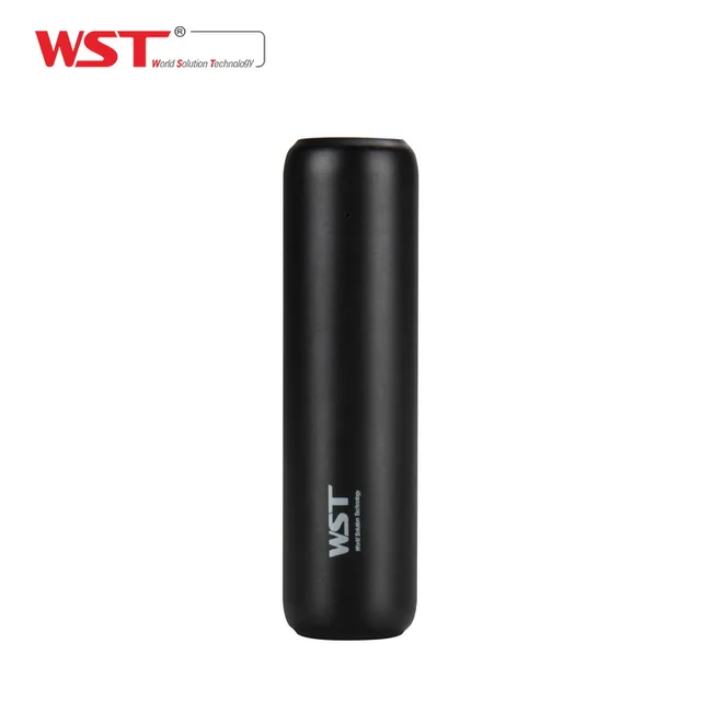Global battery pack