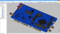 Thumbnail for version as of 07:35, 22 February 2016