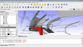 Thumbnail for version as of 16:04, 9 May 2010