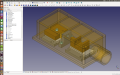 Thumbnail for version as of 07:27, 22 February 2016