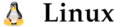 Thumbnail for version as of 11:10, 30 June 2022