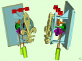 Thumbnail for version as of 07:29, 22 February 2016