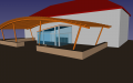 Thumbnail for version as of 07:34, 22 February 2016