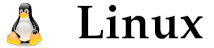 File:Linux with text.png
