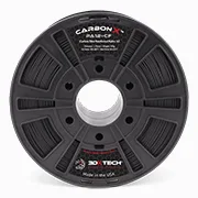 3DXTech - Nylon 12-CF