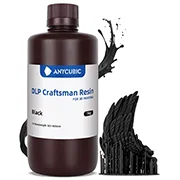 Anycubic DLP Craftsman