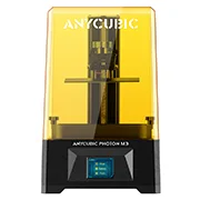 Anycubic Photon M3