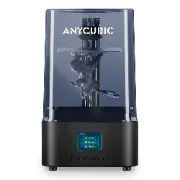 Anycubic Mono 4K