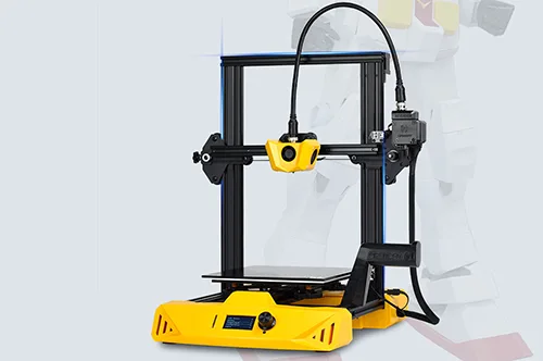 Artillery Hornet FDM Printer