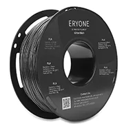 Eryone PLA