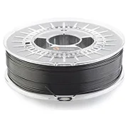 Fillamentum - FX256