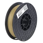 taulman3D - Nylon GF